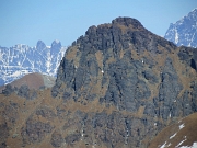 24 Zoom sul Pizzo del Becco